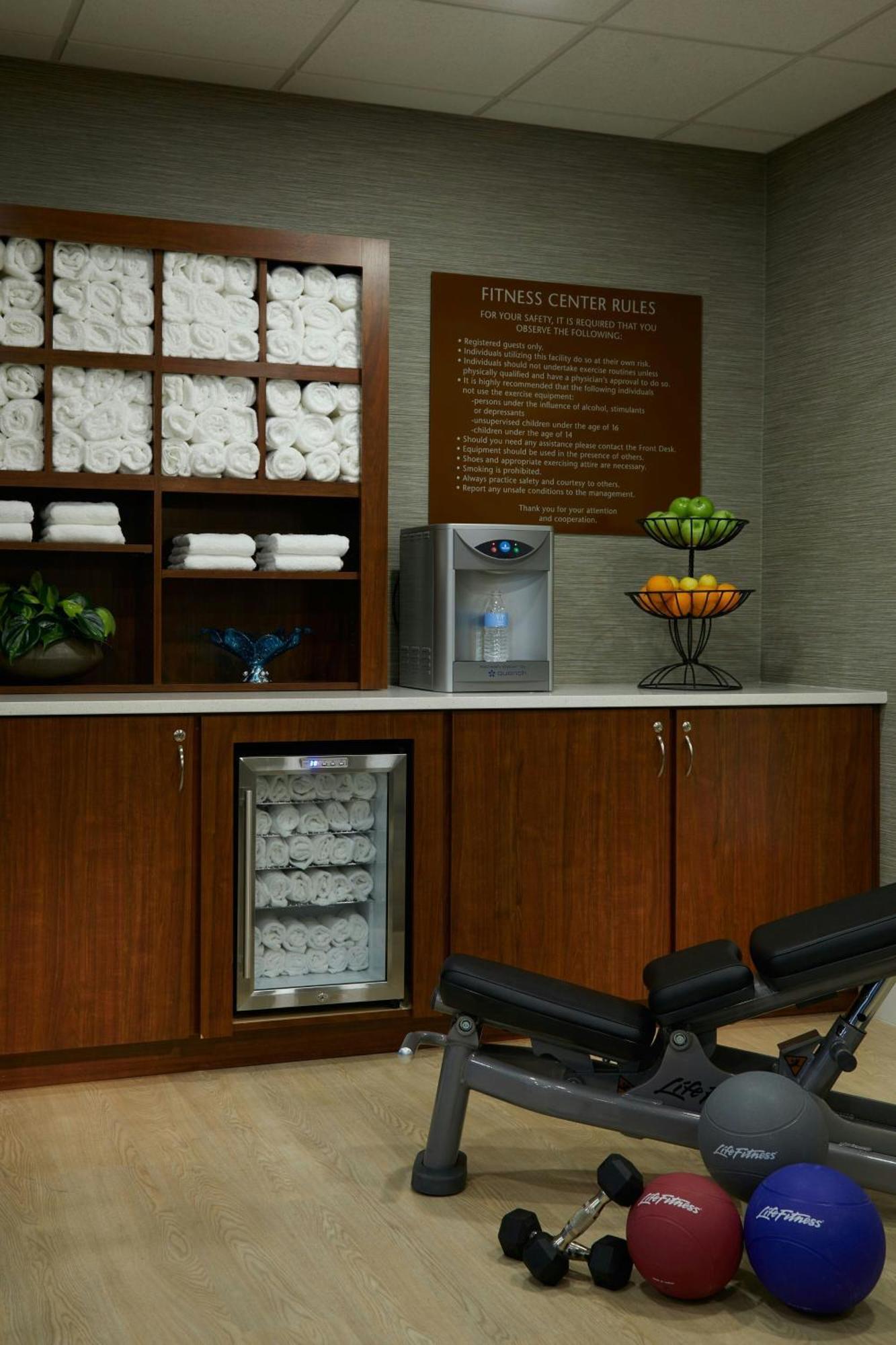 Delta Hotels By Marriott Daytona Beach Oceanfront Exterior foto