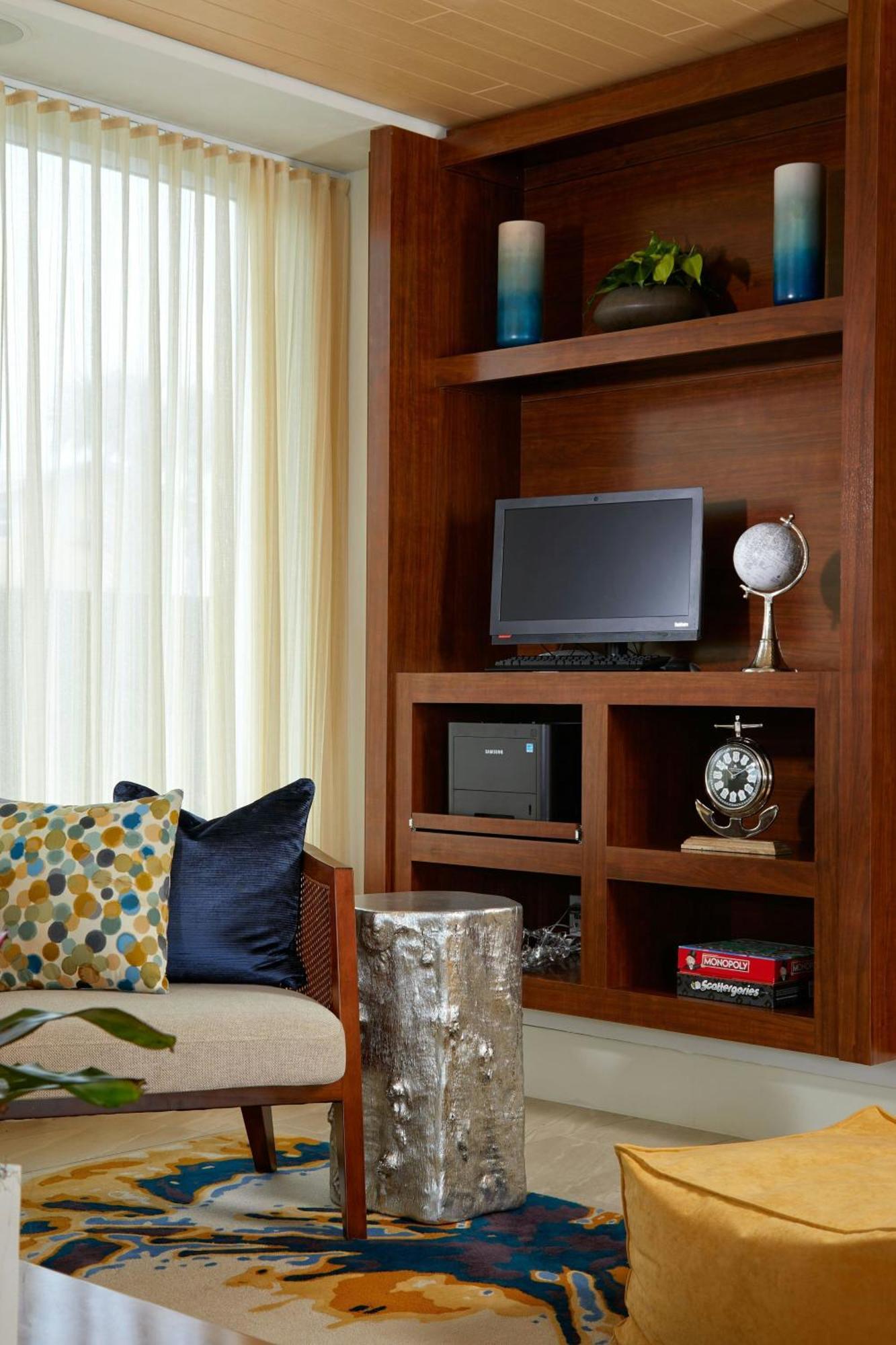 Delta Hotels By Marriott Daytona Beach Oceanfront Exterior foto